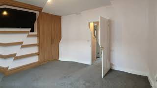 Two Bedroom, Mid-Terrace for sale in Boroughbridge, North Yorkshire (Fishergate)