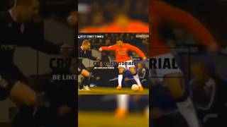 CR7 best football skill 💥⚽#shorts #youtubeshorts #trending #ronaldo #skills