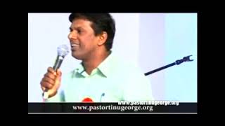 KRIPAYE KRIPAYE, CHRISTIAN WORSHIP BY Pr. SAMUEL WILSON @ KUWAIT