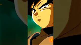 ~Goku~black~edit in 4k