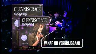 RTL Presenteert Glennis Grace 'One Night Only'