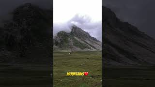 #mountains #youtubeshorts #shortsvideo #shorts #short #ytshortsindia #youtube #travel