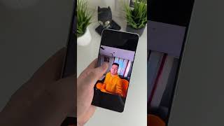 Искусственный интеллект уже в Xiaomi