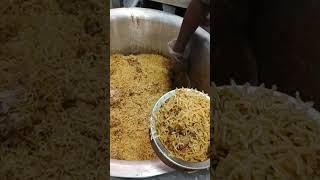 💥🤯Semma கல்யாண 💥 விருந்து 😍 bhha 😥⁉️#Delicious360 #foodie #Trending #shorts