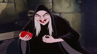 Snow White | The Poisoned Apple (Albanian 2002) HD