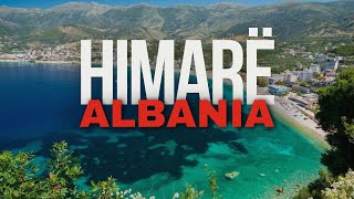 Discover Himarë, Albania: Your Dream Home by the Sea!