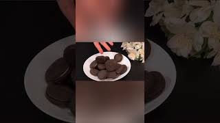 Amazing Oreo Dessert! Ingredients Only! No Bread & No Gelatin