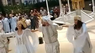 EXPO 2020 DUBAI | Beautiful performance at Dubai Expo 2020 | Glimps of Dubai Expo 2020