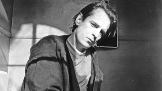 Alex Chilton: Why Should I Care? - documentary film trailer/sampler