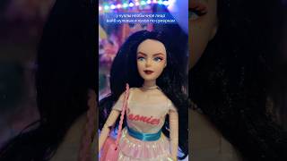 китайские куклы с Aliexpress 🤔 типа барби и кен? обзор /  dolls collector