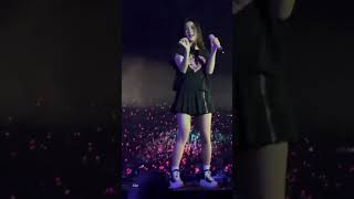 Gemesin Blackpink Konser Jakarta #trendingshorts #tiktok #viral #blackpink