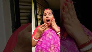 I ate my finger🤪🤪🤪#shorts#viral#funny#@kasushorts