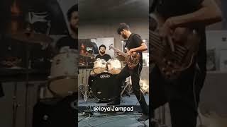 Jam session | Loyal Jamming Studio