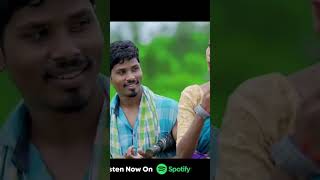 Dhire Dhire chal go maina/धीरे धीरे चालगो मैना/Kiran vartha/Mahesh #shortsfeed #shorts #shortvideos