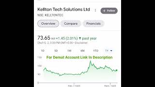 Stocks to Buy Under 100 Rs | 2022 NSE #shorts #ytshorts