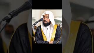 القارئ الشيخ عبد الولي الأركـاني ليلة ٢٢ رمضان ١٤٤٣ | مسجد الغانم والخرافي