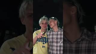 ЕГОР ШИП В Tik Tok - КОРОТКИЕ ВИДЕО #shorts #ЕГОРШИП #TikTok #ВТОП #РЕК #😂😂 #😂😁