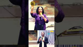 A type of Christ in the biblical context of passover Dr. Pastor Eunice Mwangi @ FHF Church