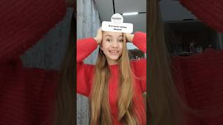 #подпишись #shortvideo #рек #рекомендации #поставьлайк #tiktok #recommended #reels #новыйгод