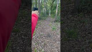 Testing Taurus G2C 🎯🔥 #trending #viral #viral