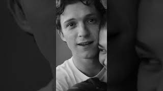 Tom Holland and Zendaya  The Truth About Their Relationship Revealed