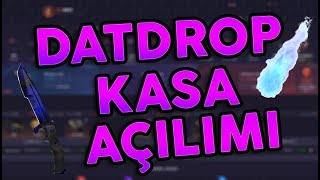 CS:GO'NUN EN İYİ KASA AÇMA SİTESİ ► BEDAVA CS:GO SKİN KAZAN►BÜYÜK ÇEKİLİŞ