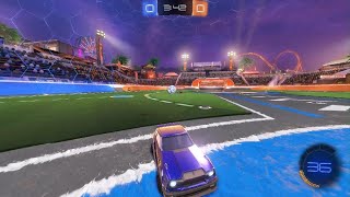 Rocket League_20240920125721