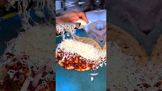 best Street food #trending #ytshorts #youtube #youtuber #status #shorts #shortvideo