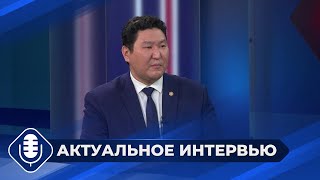 Память о первом президенте Якутии Михаиле Николаеве будет жить всегда