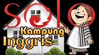 0877-3619-8559 Nofy, kampung inggris solo Batang