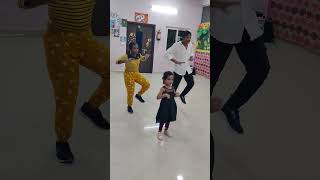 Dance Practice Time | Kalai Aruvi Academy #sirkali #dance #mayiladuthurai #admissionopen 09629048106