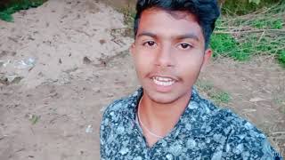 🤩🤩 Mera Bhai korba se aaya mujhe bahut achcha laga 🤩🤩 || vlog with jitu