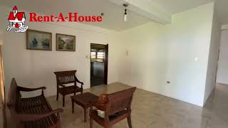 En venta casa en la avenida Bolivar guanare Portuguesa