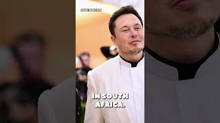 The Truth Behind Elon Musk's Hate For Vacations Almost Died 🤯