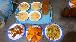 Iftar Menu | Nisa Kitchen