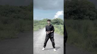 tani kamar daba da ye raja 😅🥰❤️ ##dance#bhojpuri #bhojpurisong  #viralvideo #trending #2024 #viral