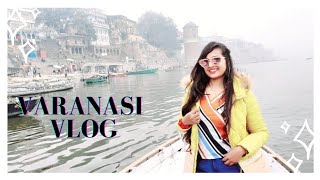 varanasi vlog🧿😍#vlog #varanasi #varanasivlogs #babakinagri #shorts #viral #support #trending #trend