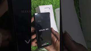 Vivo Y200 Pro 5G Unboxing#shorts#vivo#newmodel