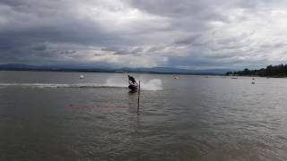 2016 Nysa jet ski freestyle 12