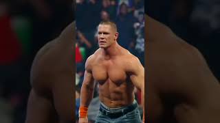 Where are you john cena😭 #devesh