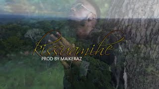 Mr.Odnilra-Kissuamihe(Brevemente)Directed by Day Breezy