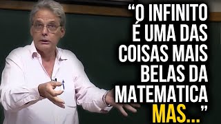 O PROBLEMA DAS DÍZIMAS PERIÓDICAS  Ledo Vaccaro