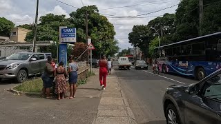 Bambous Village 🇲🇺