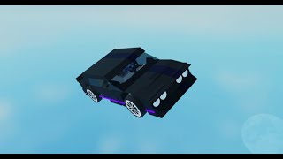 Drift car Showcase!! | Roblox | Plane crazy