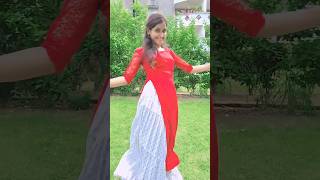 Raja Kaila biyah tu mota jaiba Ho #bhojpuri #dance #khesarilalyadav #shorts