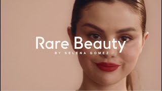 [SEPHORA MARQUES] MAQUILLAGE - RARE BEAUTY BY SELENA GOMEZ