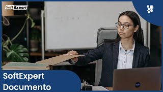 SoftExpet Documento  -  Introducción