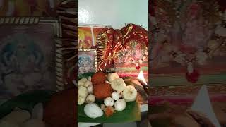 #lakshmi mata ki arti #maithili kabir Bhajan