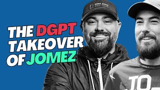 DGPT Takeover of Jomez Pro | Legal Analysis