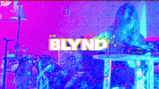 Hayes Gotsick - LIVE @ BLYND (1/22/21)